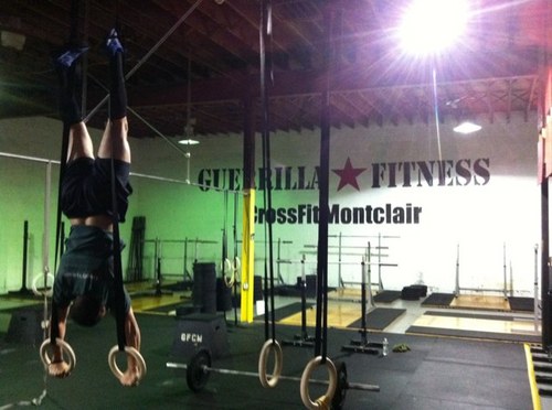 CHON_ROCK's profile picture. here to share some bets and enjoy the betting community. #gamblingtwitter