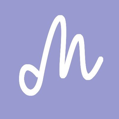 I'm David, creator of Mishi, wellness, royalty free music and content. Currently promoting my mindfulness guide. Click web link to view. 🙏