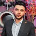 mohamed yassen (@yassen87186081) Twitter profile photo mohamed yassen (@yassen87186081) Twitter profile photo