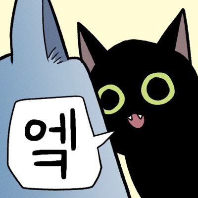 세아_セアさんのプロフィール画像
