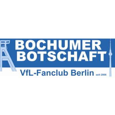 Bochumer Botschaft