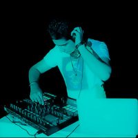 Atropate (@atropate_music) 's Twitter Profile