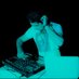 Atropate (@atropate_music) Twitter profile photo Atropate (@atropate_music) Twitter profile photo