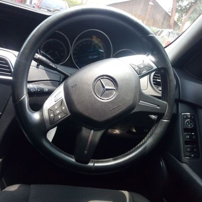 KenMax43994171's profile picture. A car enthusiast and a rice farmer.