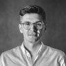 alencvisic's profile picture. building products at @square, previously @tolahq, @pleo, scout for @sequoia
