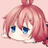 prof_img