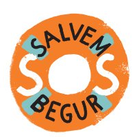 Salvem Begur(@SOSAiguafreda) 's Twitter Profile Photo