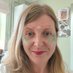 helen humphrey (@helenhu38019018) Twitter profile photo helen humphrey (@helenhu38019018) Twitter profile photo