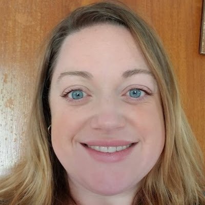 MrsG_PHS_ART's profile picture. PHS Art Teacher