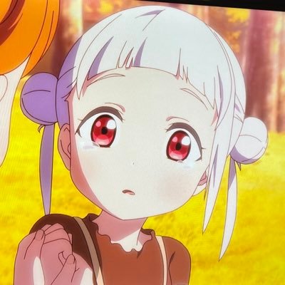 @bar_dannalcのオーナーバーテンダー。μ’s にこのぞ、Aqoursルビィ、虹ヶ咲 ゆう侑QU4RTZ、 Liellaちーちゃん、蓮ノ空は安養寺姫芽。学マスはリーリヤPのことね推し