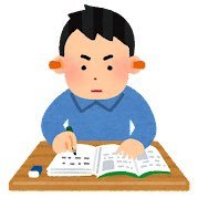 パチンコスペック解析所(ヒデぱち) (@hide_expectval) 's Twitter Profile