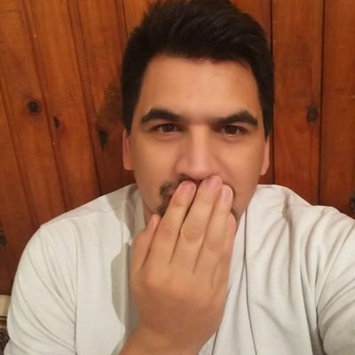 german79542760's profile picture. o soy nada especial, simplemente un hombre común con pensamientos comunes, y me he llevado una vida común. No hay monumentos dedicados a mí