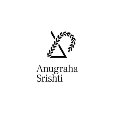AnugrahaSrishti Profile Picture