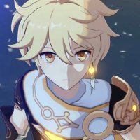 胡麻団子@低浮上!! (@otabe_gomadango) 's Twitter Profile