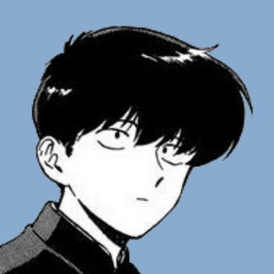 jaynguage's profile picture. Inactive langtwt account. Please follow me at the link below if you'd like to know about my studies!💗