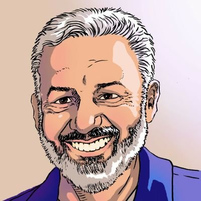 Secretário de Cultura e Relações Internacionais. Vereador do PT de São Leopoldo/ RS. Formado em Ciências Sociais na UFRGS. Filiado ao PT desde 1983.