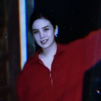 B u d o t (@abby_budot) 's Twitter Profile