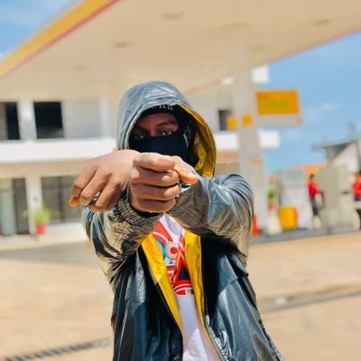 Ibrahim17768095's profile picture. Beaucoup de connaissances très peux des vrais amis 🇺🇲🔥👋