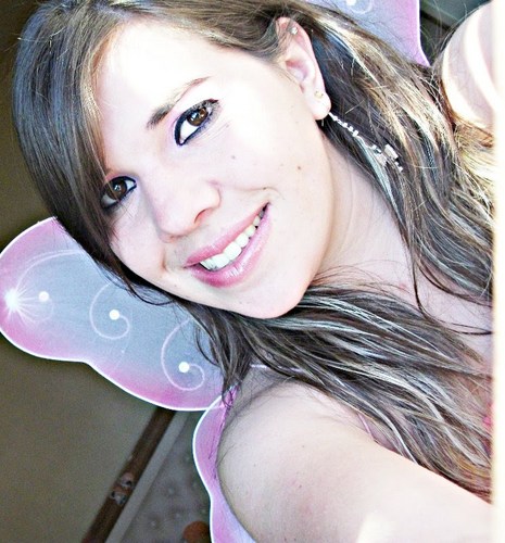 ooi, cara de boi :D
