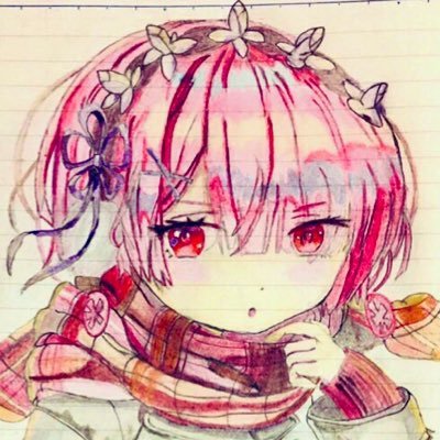 ◀︎Azuｷ▶︎✏️さんのプロフィール画像