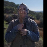 Elif Kara (@_1intifada) 's Twitter Profile