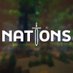 Nations Updates | #nationstwt (@nationsupdates) Twitter profile photo Nations Updates | #nationstwt (@nationsupdates) Twitter profile photo