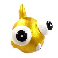 SteveSuzuki (@demekin0_0) 's Twitter Profile Photo