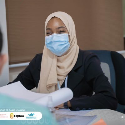 maramabdo0's profile picture. 