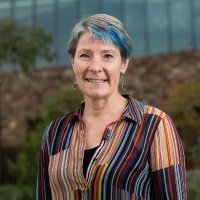 Wendy Chapman (@wendywchapman) 's Twitter Profile Photo Wendy Chapman (@wendywchapman) 's Twitter Profile Photo