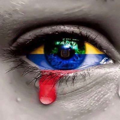 Esperanzada del cambio en Venezuela!!!! 100% uribista💪🏻💪🏻 #UribistaSigueUribista#🇨🇴🇨🇴🇨🇴 Colombia libre de izquierdistas 👍🏻