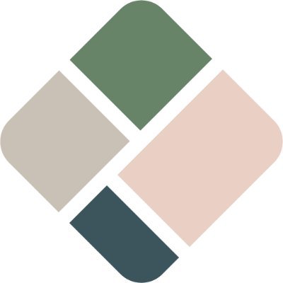 An AI-powered solution for academic timetabling, enabling new frontiers in higher education.