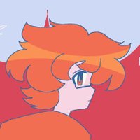 Zable 🍉 (@zable_arts) 's Twitter Profile Photo Zable 🍉 (@zable_arts) 's Twitter Profile Photo