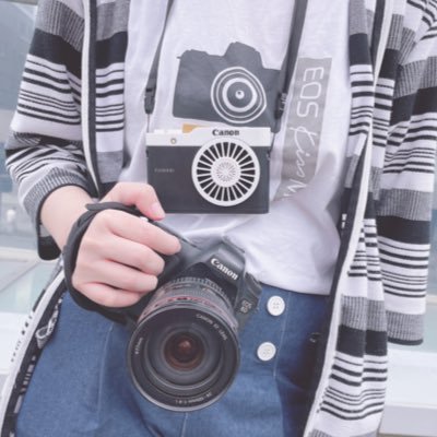 二海堂零さんのプロフィール画像
