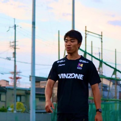 京都橘大学サッカー部トレーナー／JSPO-AT／鍼灸師 ／サッカーのためのフィジカルトレーニング　 ／サッカーをしないサッカースクール（in京都,滋賀）／ときどき鍼灸