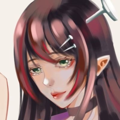 Louis Everettさんのプロフィール画像
