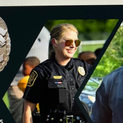 SPD_Garvin's profile picture. Deputy Chief of the Suffolk (VA) Police Department. Account not monitored 24/7; call 911 for emergencies. Views are my own.
