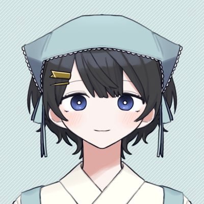小御門 葉月さんのプロフィール画像