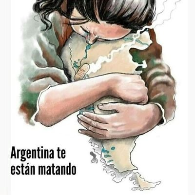 CristinaB_1964's profile picture. Madre,  estudiante universitaria,  Catequista y  argentina hasta la médula!