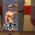 体育生 (@neil7864) Twitter profile photo