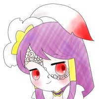めいじぃ💙💜 (@meiji_yk40) 's Twitter Profile Photo めいじぃ💙💜 (@meiji_yk40) 's Twitter Profile Photo