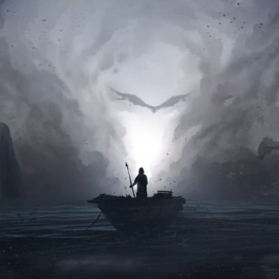 Shtortyt's profile picture. 