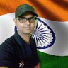 Mevibhor's profile picture. |। राष्ट्रवादी ।| |। भक्त❌।|
|। मेरे शब्द, मेरी पहचान (स्वलिखित ट्वीट) ।|
|। सही को सही, गलत को गलत कहने का दम रखता हूं 💪।|
💯% Followback