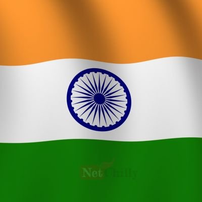 h_kadiwala's profile picture. Simplicity, truth,honesty R d ......best policies of life.