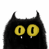 tmgm.eth (@frothingdocker) 's Twitter Profile Photo tmgm.eth (@frothingdocker) 's Twitter Profile Photo