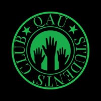 QAU STUDENTS CLUB(@QSC_QAU) 's Twitter Profileg