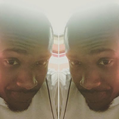 teazzerking92's profile picture. ThaOne@92