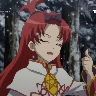 사라さんのプロフィール画像