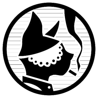 誰に相談していいかわからない悩みを「企画」で解決いたします。所長の名前はマキナ。Xはアルバイト探偵がお送りします。
アイデアギフトショップ「OKURIMON」:https://t.co/nPAldOTjbB
東京おでかけキット:https://t.co/wAuFwNjJ0B @tokyoodekakekit