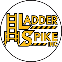 LadderSpike inc (@ladderspikeinc) 's Twitter Profile