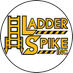 LadderSpike inc (@ladderspikeinc) Twitter profile photo LadderSpike inc (@ladderspikeinc) Twitter profile photo